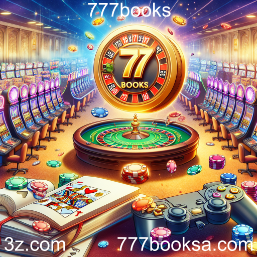 Guia Completo de Jogos: Estratégias e Dicas para Todos os Níveis