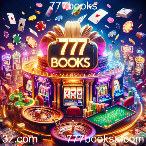 Descubra as Melhores Promoções do 777books