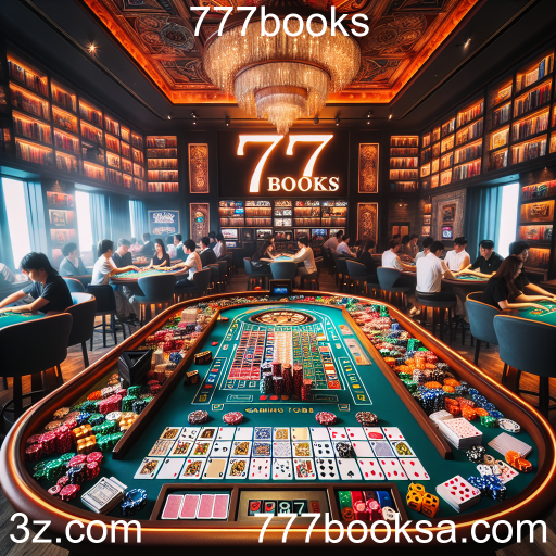 A Ascensão dos Jogos de Mesa: Entretenimento e Socialização